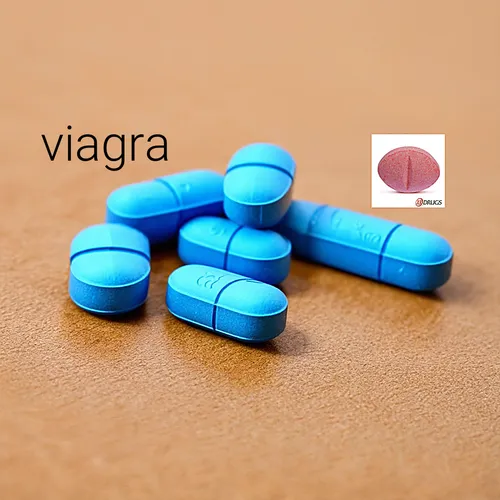 Viagra como funciona